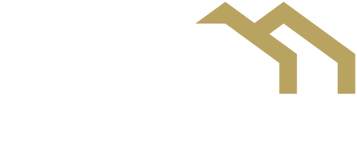 Bellis Consultancy. logo